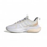 Alphabounce+ Sustainable Bounce Shoes