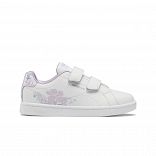 Reebok Royal Complete CLN 2 Shoes