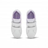 Reebok Royal Complete CLN 2 Shoes