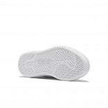 Reebok Royal Complete CLN 2 Shoes