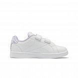 Reebok Royal Complete CLN 2 Shoes