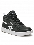 Reebok Royal Prime Mid 2 Shoes