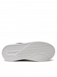 Reebok Royal Prime Mid 2 Shoes