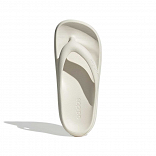 ADILETTE LUMIA SLIDES