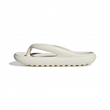 ADILETTE LUMIA SLIDES