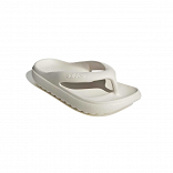 ADILETTE LUMIA SLIDES