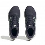 Runfalcon 3 Shoes