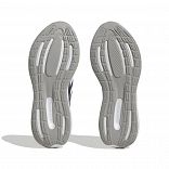 Runfalcon 3 Shoes