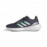 Runfalcon 3 Shoes