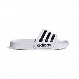 Adilette Shower Slides
