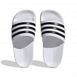 Adilette Shower Slides