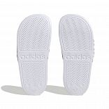 Adilette Shower Slides