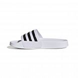 Adilette Shower Slides