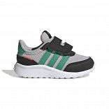 Run 70s Shoes