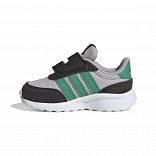 Run 70s Shoes
