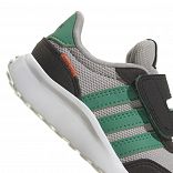 Run 70s Shoes