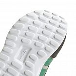 Run 70s Shoes