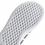 adidas x Disney Grand Court Mickey Lifestyle Court Hook-and-Loop Shoes