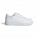 Breaknet Lifestyle Court Lace Shoes