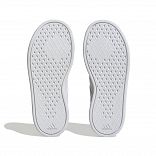 Breaknet Lifestyle Court Lace Shoes