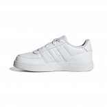 Breaknet Lifestyle Court Lace Shoes