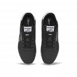 Classic Leather Shoes