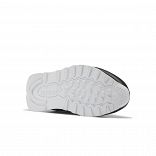 Classic Leather Shoes