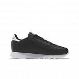 Classic Leather Shoes