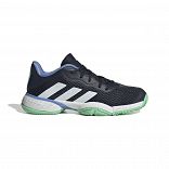 Barricade Tennis Shoes