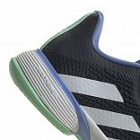 Barricade Tennis Shoes