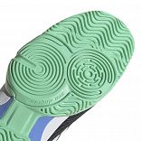Barricade Tennis Shoes
