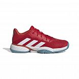 Barricade Tennis Shoes