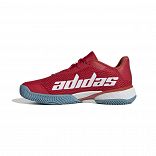 Barricade Tennis Shoes