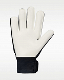 Nike Match Jr.