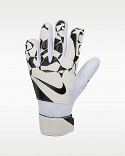 Nike Match Jr.