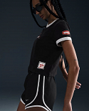 Nike Sportswear Club