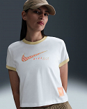 Nike Sportswear Club