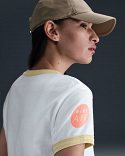 Nike Sportswear Club