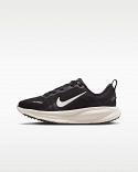 Nike Vomero 18