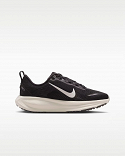 Nike Vomero 18