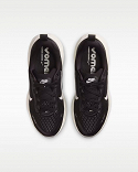 Nike Vomero 18