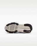 Nike Vomero 18