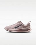 Nike Vomero 18