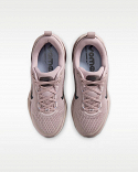 Nike Vomero 18