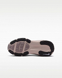 Nike Vomero 18
