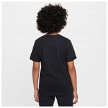 Nike K Nsw Tee Logo