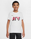 Kylian Mbappé