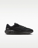 Nike Stellar Ride