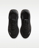 Nike Stellar Ride