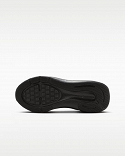 Nike Stellar Ride
